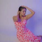 Garima Chaurasia
