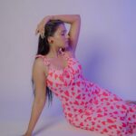 Garima Chaurasia