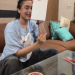 Garima Chaurasia