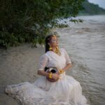 Garima Chaurasia