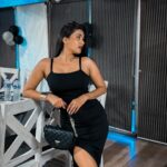 Garima Chaurasia