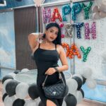 Garima Chaurasia
