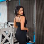 Garima Chaurasia