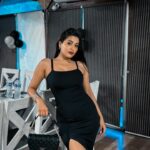 Garima Chaurasia
