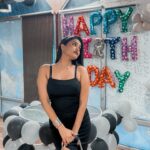 Garima Chaurasia