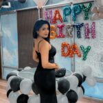 Garima Chaurasia