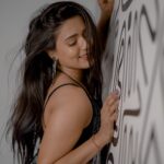 Garima Chaurasia
