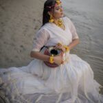 Garima Chaurasia