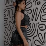 Garima Chaurasia