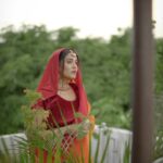Garima Chaurasia