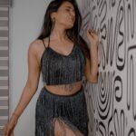Garima Chaurasia