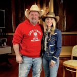 Garth Brooks