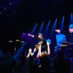 Garth Brooks