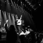 Garth Brooks
