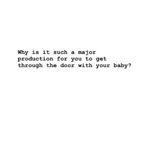 Gary Janetti Instagram - 