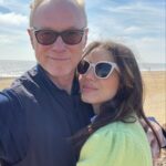 Gary Kemp