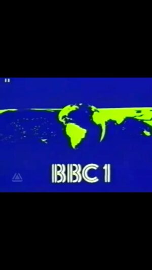 Gary Kemp Instagram - I wrote this cheesy TV theme tune for Noel Edmond’s Late Late Breakfast Show back in 1983. @stevenormanofficial, @martinjkemp and @realjohnkeeble all played on it too. This is 10th September, 1983, 6:15 on a Saturday night.
