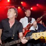 Gary Kemp