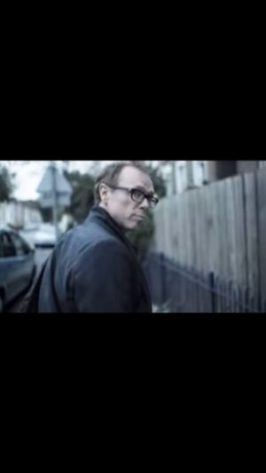 Gary Kemp Instagram - My book, I Know This Much, came out almost 15 years ago. 4th Estate put a little film together at the time. Here’s a clip. @4thestatebooks @spandauballet #iknowthismuch