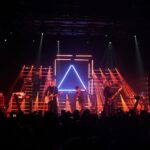 Gary Numan