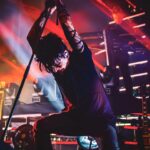 Gary Numan