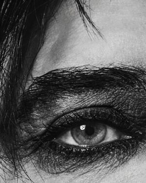 Gary Numan Instagram - Good start to rehearsals yesterday. Looked at Airlane, Complex, Observer and Tracks. Probably stay with Pleasure Principle songs today. Cruel World on May 11, 45th Anniversary Tour starts in Belfast on May 17. Tix link in Bio (Linktree). Pic @derickphotography