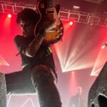 Gary Numan