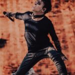 Gary Numan