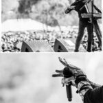 Gary Numan