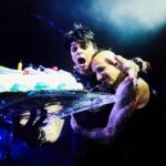 Gary Numan