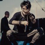 Gary Numan