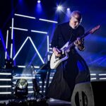 Gary Numan