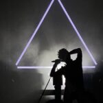 Gary Numan