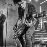 Gary Numan
