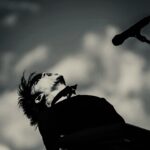 Gary Numan