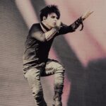 Gary Numan
