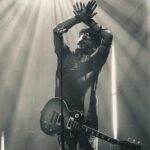 Gary Numan