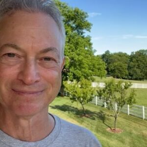 Gary Sinise Instagram - My Friends, I just wanted to say THANK YOU to everybody who contributed to our Day of Giving in celebration of the @garysinisefoundation’s13th Anniversary.

Not only did we meet our goal of $250,000, we exceeded it, raising over $325,000. That means combined with the match by our pals at @regalmovies, we raised over $575,000 for America’s heroes.

You stepped up once again. God bless you all for showing us such wonderful support so that we can help more of our wounded veterans, our families of fallen heroes, and our first responders through the many programs that are possible thanks to your generosity.

I’m a #GratefulAmerican for all you do to support our mission at the Gary Sinise Foundation.