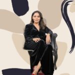 Gauri Khan