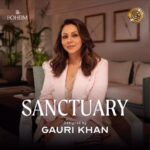 Gauri Khan