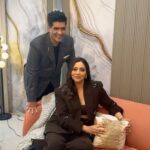 Gauri Khan