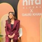 Gauri Khan