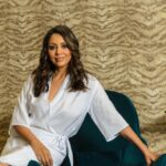 Gauri Khan