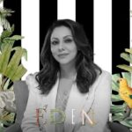 Gauri Khan