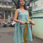 Gauri Kulkarni