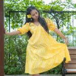 Gauri Kulkarni