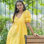 Gauri Kulkarni