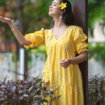 Gauri Kulkarni
