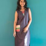 Gauri Kulkarni