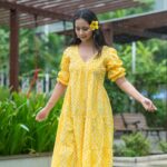 Gauri Kulkarni